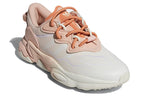 (WMNS) adidas Ozweego 'Vapour Pink' GZ2775