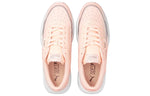 (WMNS) PUMA Cilia Mode Low Top Running Shoes For Pink/White 375732-03