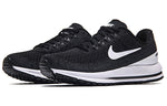 (WMNS) Nike Air Zoom Vomero 13 'Black' 922909-001