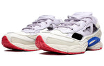 adidas Raf Simons x Ozweego Replicant 'USA' F34237