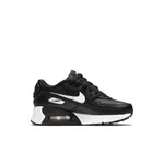 (PS) Nike Air Max 90 'Black White' CD6867-010