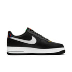 Nike Air Force 1 '07 LV8 'Live Together, Play Together' DC1483-001