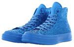 Converse Chuck 70 High 'After Party' 162473C
