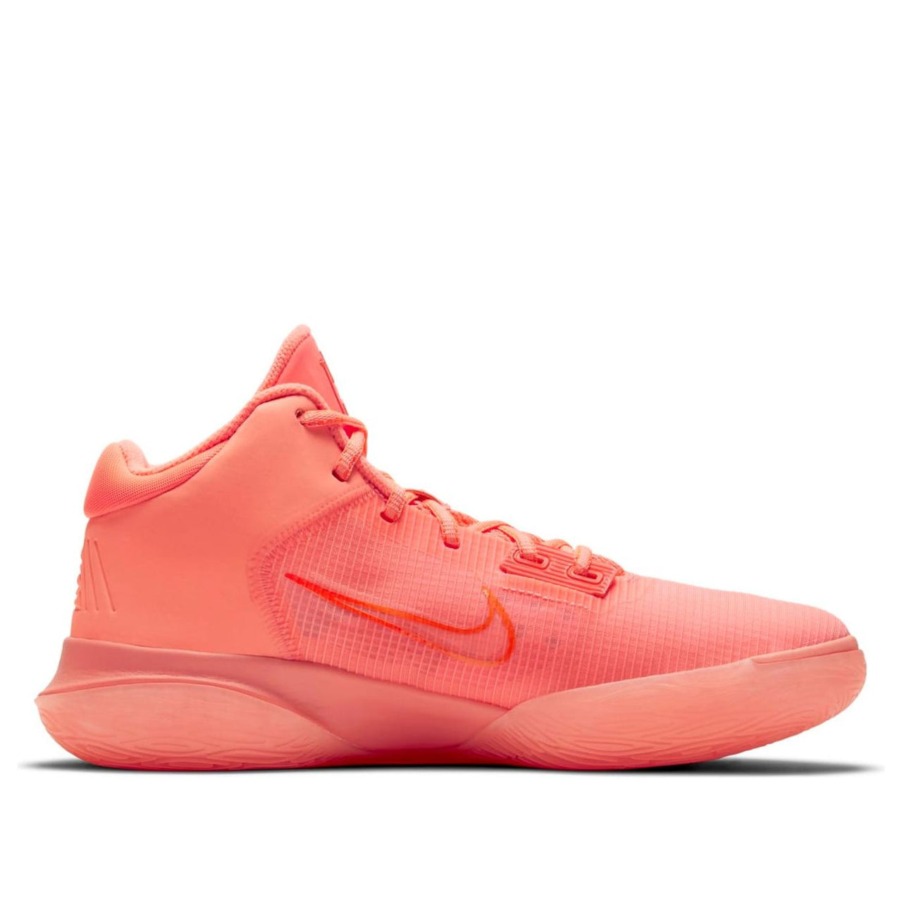 Nike Kyrie Flytrap 4 EP 'Crimson Pulse' CT1973-800
