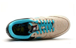 Nike Air Force 1 Premium 07 Thompson 'Original Six' 315086-241