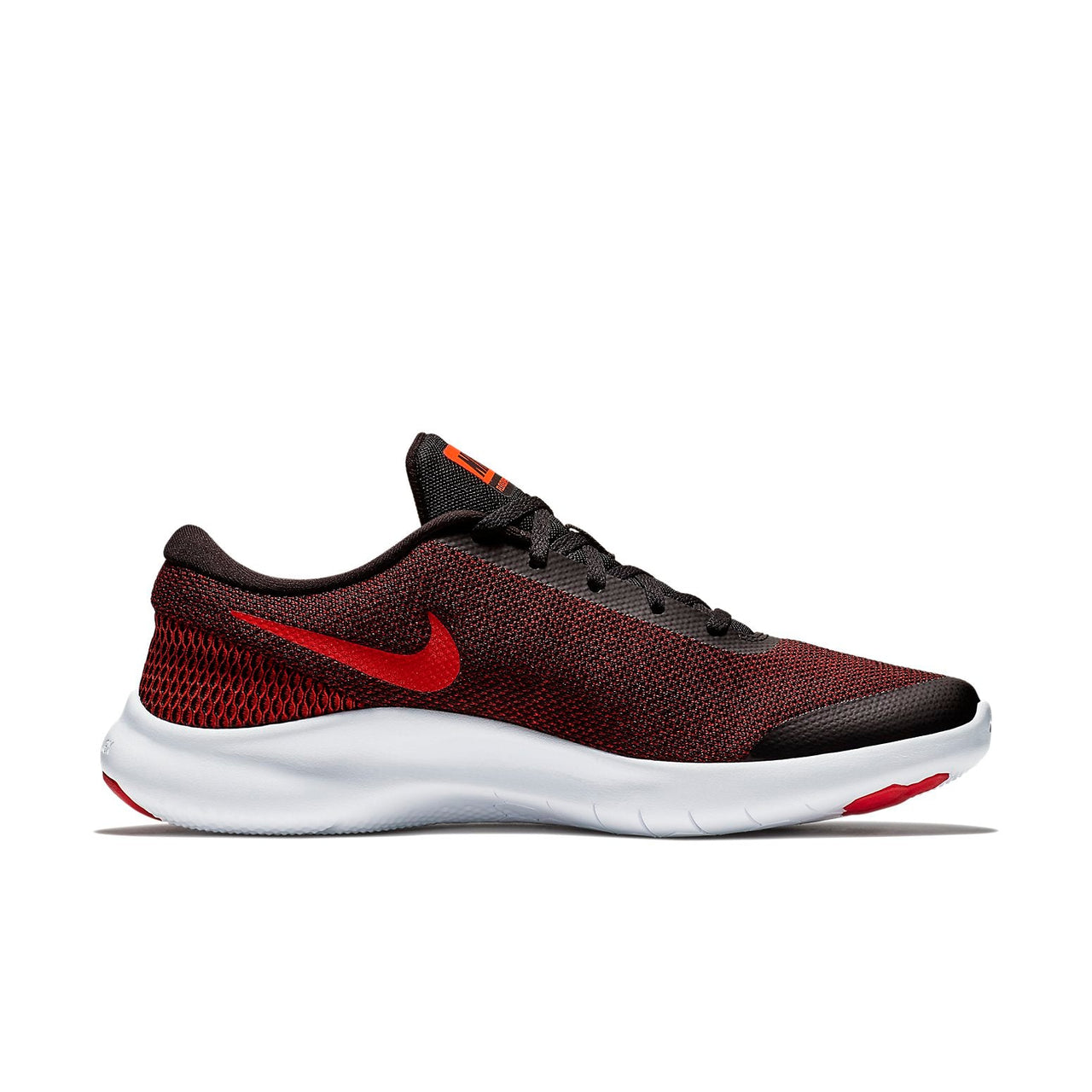 Nike Flex Experience RN 7 'University Red' 908985-006