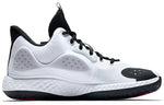Nike KD Trey 5 7 EP 'Wolf Grey' AT1198-100