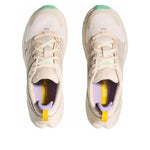 (WMNS) HOKA ONE ONE Anacapa Breeze Low 'Alabaster Mint Fluorite' 1127921-ATF