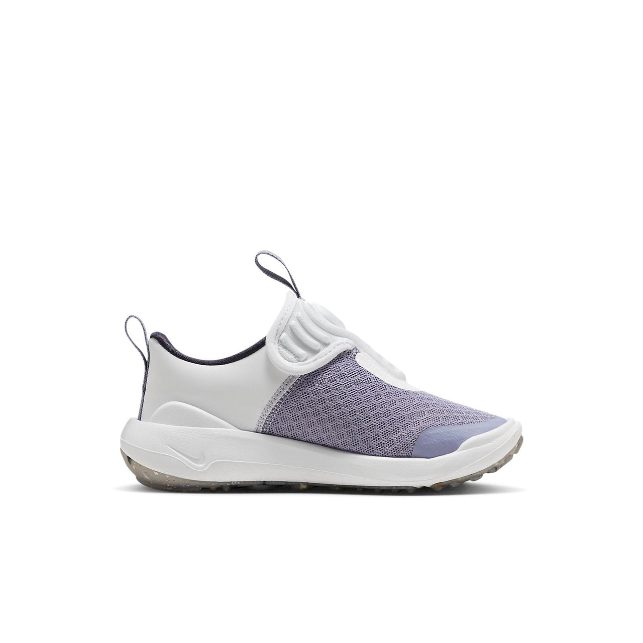 (PS) Nike E-series 1.0 Shoes 'Mist Blue'  DV4251-500