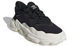 (WMNS) adidas originals Ozweego Tr 'Black White' FV9760