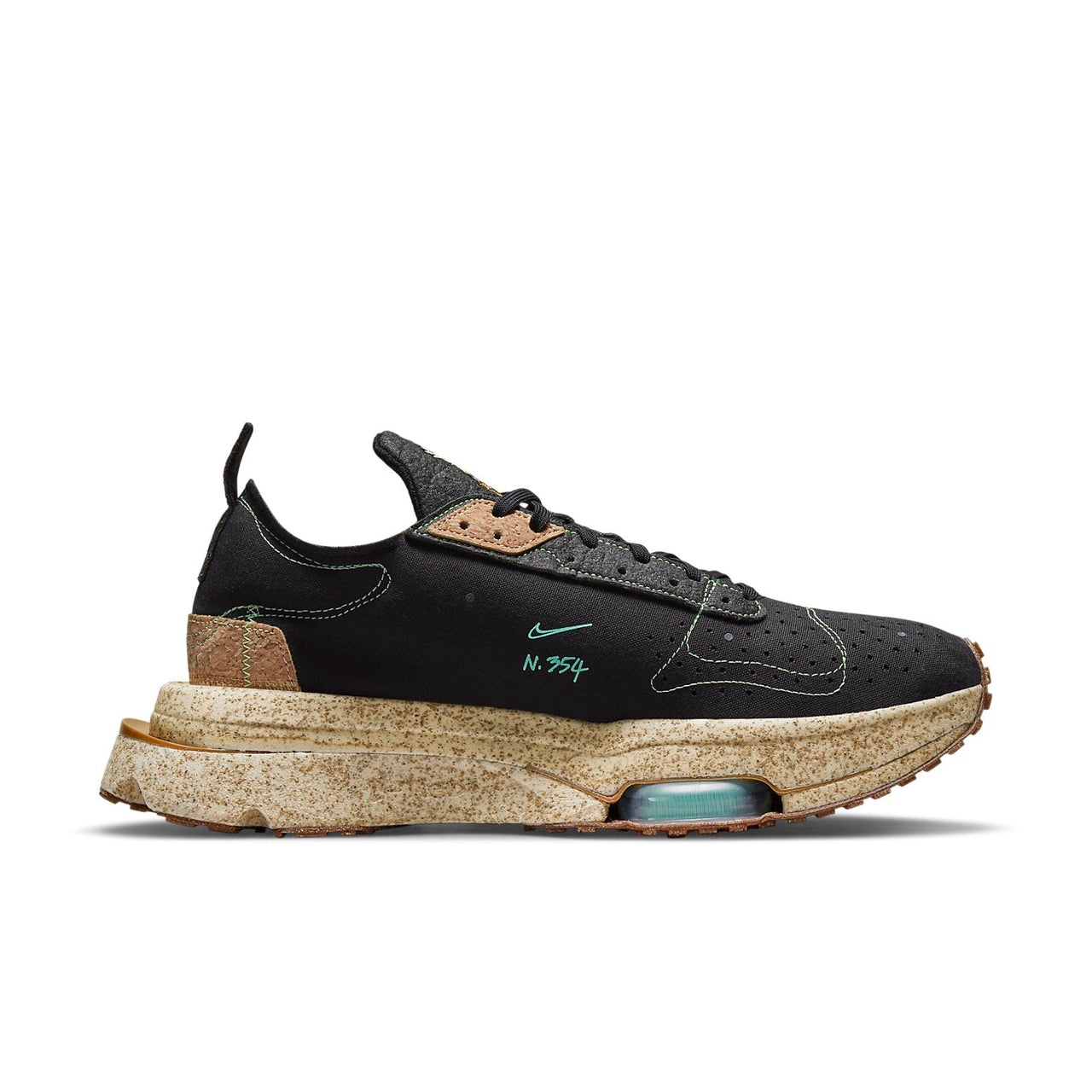 Nike Air Zoom-Type Premium 'Happy Pineapple' DC5632-001