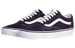 Vans Old Skool 'Night Sky' VN0A4BV5V7E