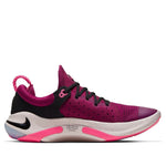(WMNS) Nike Joyride Run FK 'Raspberry Red' AQ2731-602