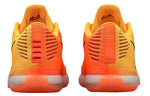 Nike Kobe 10 Elite 'Rivalry' 747212-818