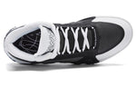 New Balance KAWHI 2 'Black White' BBKLSRH2