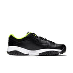 Nike Court Lite 2 'Black Volt' AR8836-009