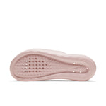 (WMNS) Nike Victori One Shower Slide 'Barely Rose' CZ7836-600