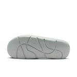 Air Jordan Post Slides 'Light Silver Mica Green' DX5575-003