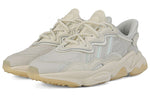 (WMNS) adidas Ozweego 'Off-White Gum' GZ2789