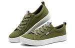 (WMNS) Skechers Bobs B Extra Cute Low-topSneakers Oliver 113323-OLV