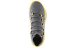 adidas Crazy Explosive 2017 Primeknit 'Grey Yellow' CQ1396