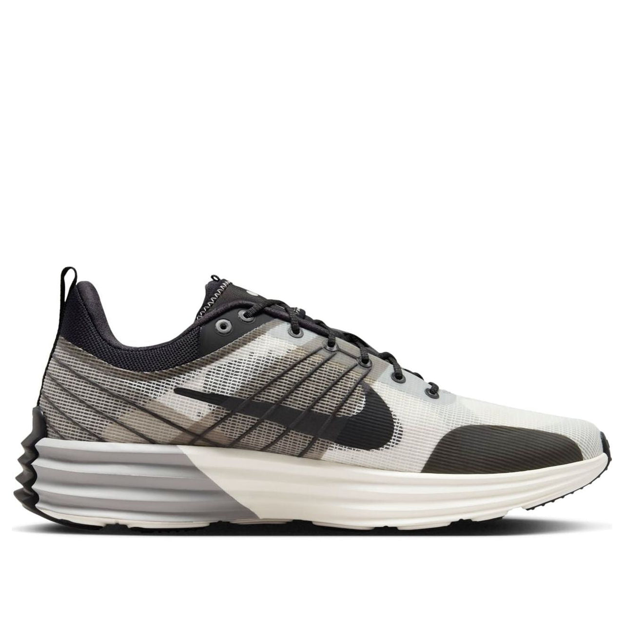 Nike Lunar Roam 'Summit White Light Smoke Grey' DV2440-102