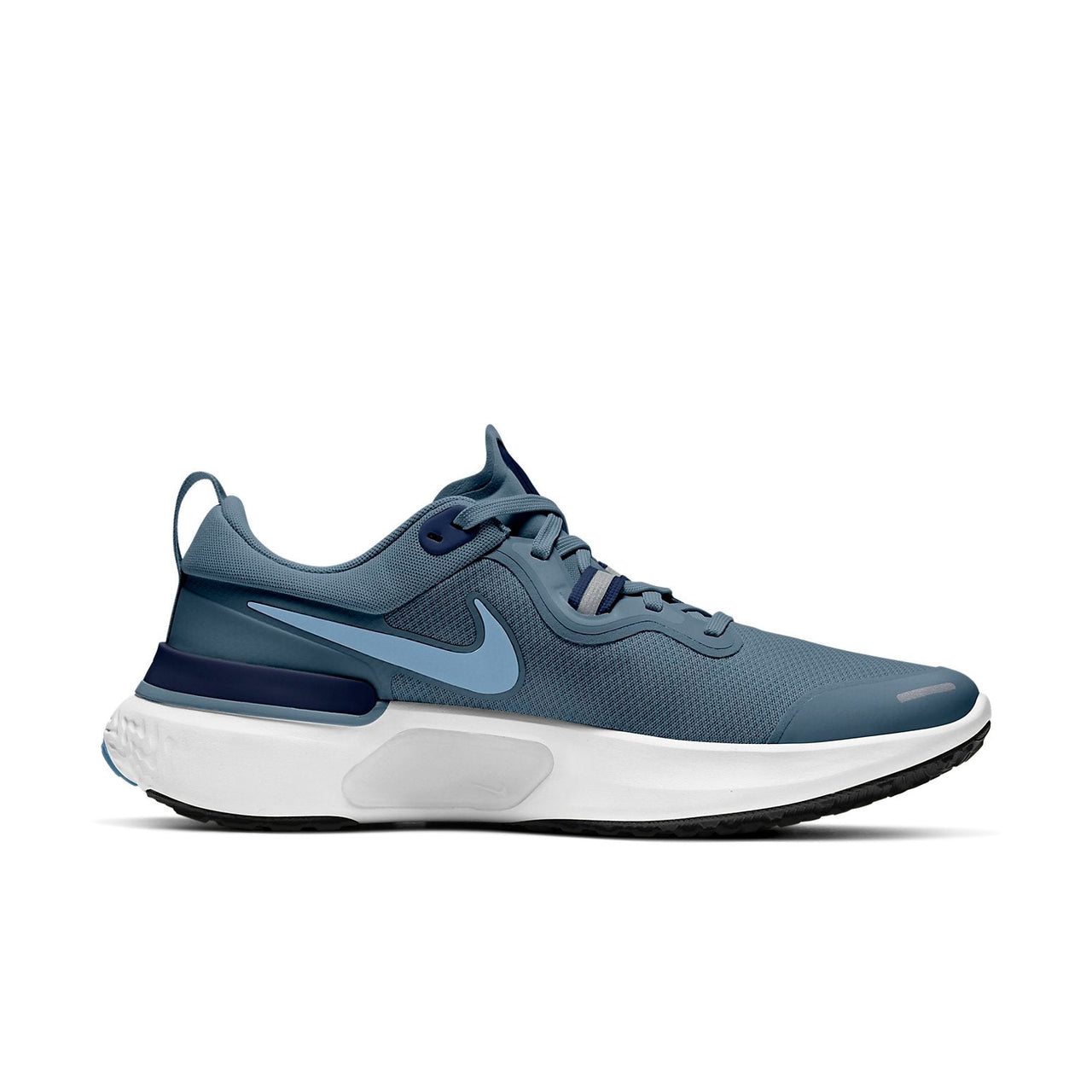 Nike React Miler 'Celestine Blue' CW1777-007