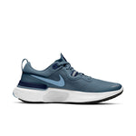 Nike React Miler 'Celestine Blue' CW1777-007