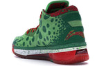 Li-Ning Way of Wade 2 'Christmas' ABAH017-8