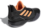 adidas T-Mac Millennium 'Black Easy Orange' G27751