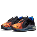 Nike Air Max 720 'China Space Capsule' CJ8013-001