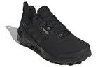 adidas Terrex Ax4 Beta Cold.Rdy 'Black' GX8651