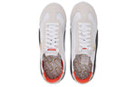 PUMA Roma OG Nylon 'White Cherry Tomato' 362408-29