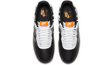 Nike Air Force 1 '07 LV8 'Force Logo' 823511-011