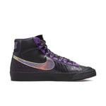 Nike Blazer Mid '77 'Doernbecher 2022' DX4982-001