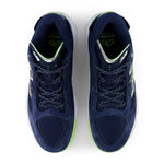 New Balance Fresh Foam BB v2 'Navy Green' BBFRSHC2