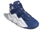 adidas Top Ten 2000 'Navy White' 2020 FW1228