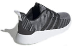adidas Questar Flow 'Core Black' EG3192