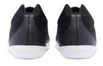 Converse All Star BB Evo Mid 'Hi-Vis Collection - Black Sunset Glow' 169620C