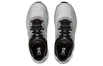 (WMNS) On Running Cloudflow 4 'Fade Wisteria' 3WD30111501