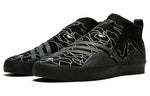 adidas x A Bathing Ape 3ST.002 'Core Black' DB3003