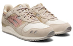 ASICS Gel Lyte 3 OG GTX 'Grey Pink' 1201A504-020