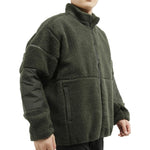 adidas M S2s Boa Jkt ED1951