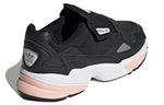 (WMNS) adidas Falcon RX 'Glow Pink' EE5112