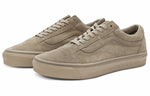 Vans Neighborhood x Old Skool 36 DX 'Aluminum' VN0A54F31O3