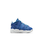 (TD) Nike Air More Uptempo 'Medium Blue' DM1027-400