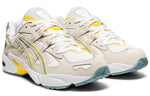 ASICS Gel-Kayano 5 OG 'Grey Lemon Teal' 1021A479-021