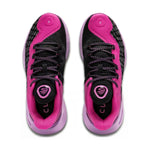 (GS) Under Armour Curry 11 'Girl Dad' 3027371-600