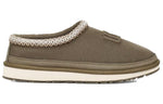 UGG Tasman 1112693-MSG