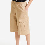 PUMA X MAISON KITSUNE CARGO Short 530442-96
